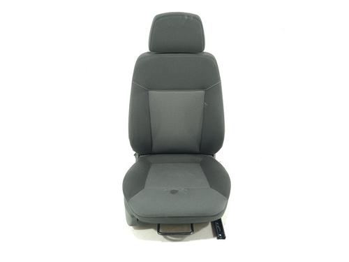 Used Right front seat OPEL ASTRA H (A04) [2004-2014]  24876214