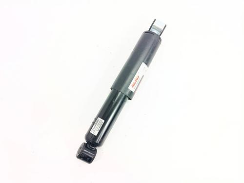 Used Right rear shock absorber Right rear shock absorber PEUGEOT BOXER Van (244) [2001-2026] 36768446 36768446
