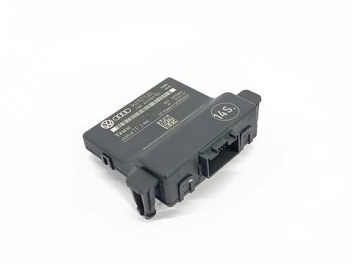 Electronic module SEAT ALTEA (5P1) | BP38329975M83 - Image 3