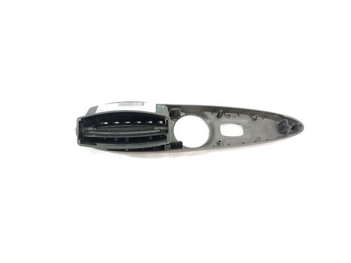 Air vent FIAT ULYSSE (179_) 2.2 JTD | BP22210090I21 