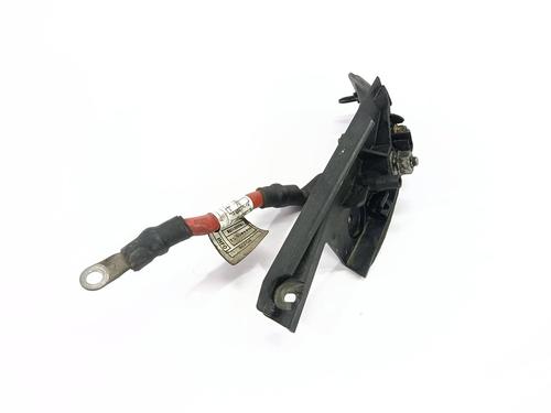Other BMW 1 (F20) 116 d | BP37682032O1 - Image 4