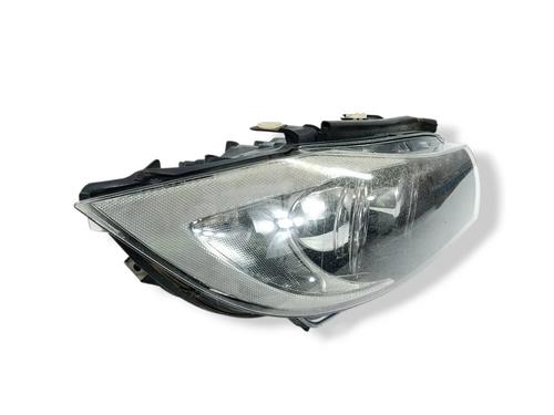 Right headlight BMW 3 (E90) 320 d | BP32405072C29