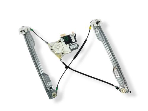 Rudehejsemekanisme Højre foran CITROËN C5 II (RC_) [2004-2008]  31082745