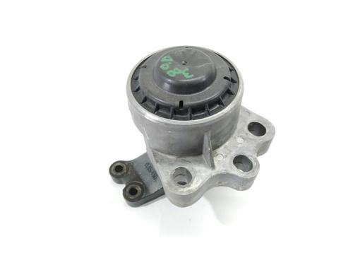 Used Engine mount FORD TRANSIT V363 Van (FCD, FDD) [2013-2025]  15869937
