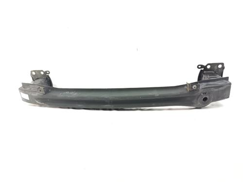 Støtfangerbjelke foran SEAT TOLEDO III (5P2) [2004-2009]  19793328
