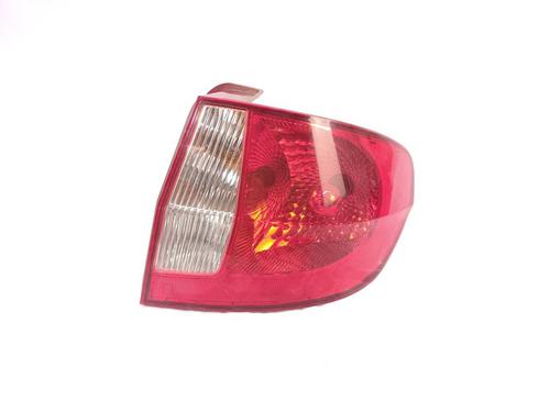 Used Right taillight HYUNDAI GETZ (TB) [2001-2011]  25216398