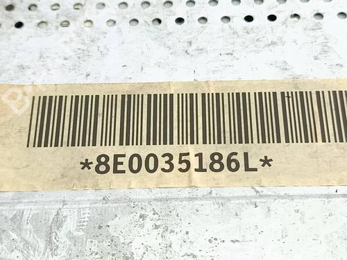 Radio AUDI A4 B6 (8E2) 1.9 TDI | BP39944234E6 - Image 8