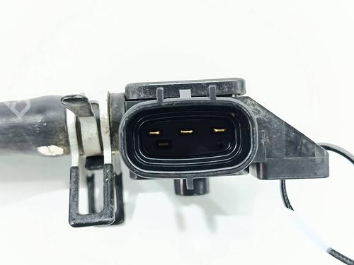 Electronic sensor TOYOTA VERSO (_R2_) | BP34506603M84 - Image 2
