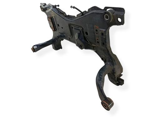 Subframe MAZDA 3 Saloon (BK) 1.6 DI Turbo (BK12Y) | BP35820086M9  - Image 5
