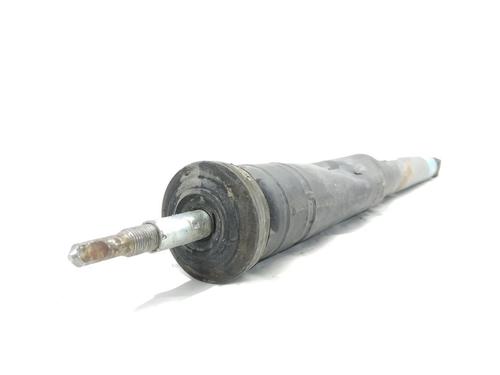 Left rear shock absorber MERCEDES-BENZ C-CLASS (W203)  | BP15867882M18 