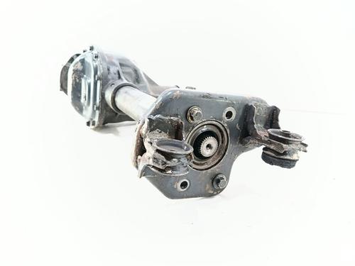 Front differential TATA SAFARI (42_FD)  | BP31613335M23 