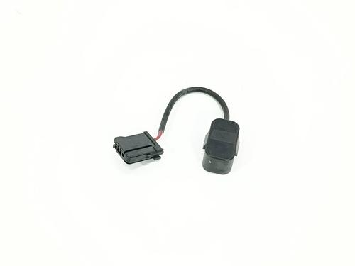 Used Electronic sensor Electronic sensor OPEL INSIGNIA A (G09) [2008-2017] 35775844 35775844