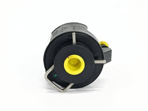 Electronic sensor MINI MINI CLUBMAN (F54) | BP37447531M84 - Image 7