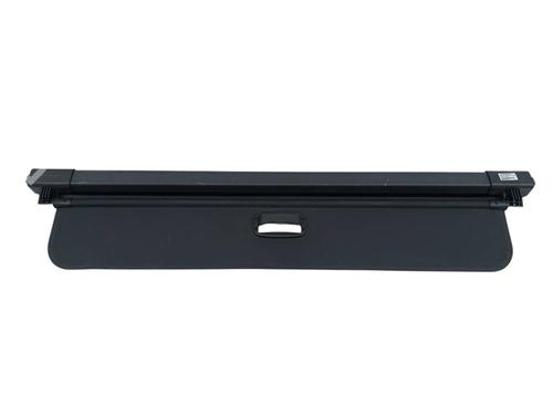 Used Rear parcel shelf Rear parcel shelf FORD KUGA II (DM2) [2012-2026] 36379205 36379205