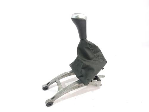 Gear lever BMW X3 (E83) xDrive 20 d | BP21530771M90 