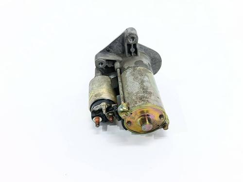 Starter FORD FOCUS C-MAX (DM2) | BP32283804M8