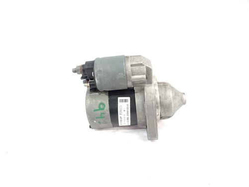 Starter FORD FOCUS III Turnier 1.0 EcoBoost | BP26546043M8 