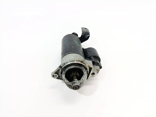 Startmotor OPEL ASTRA G Hatchback (T98) | BP30873932M8