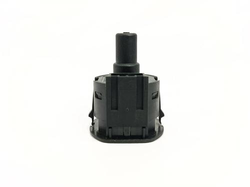 Switch LAND ROVER DISCOVERY III (L319)  | BP36869224I30  - Image 7