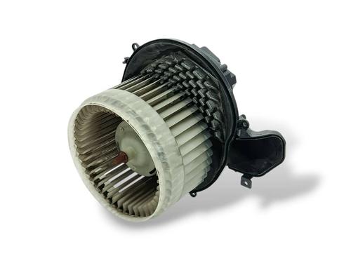 Varmeblæser Varmeblæser VOLVO XC90 I (275) D5 AWD (163 hp) 33614287 33614287