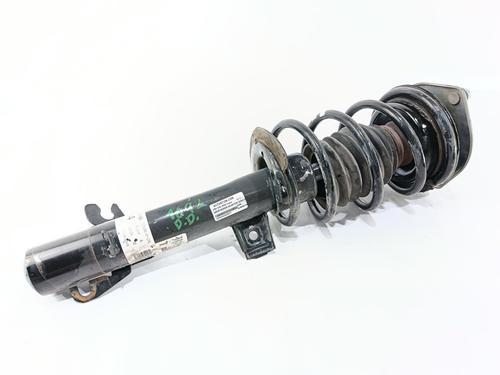 Used Right front shock absorber Right front shock absorber MINI MINI (R56) Cooper (122 hp) 33927203 33927203