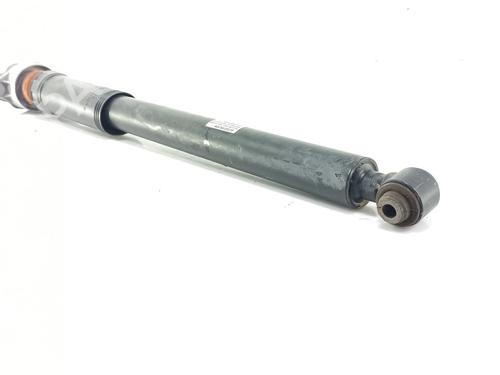 Left rear shock absorber MERCEDES-BENZ GLK-CLASS (X204)  | BP26200014M18 