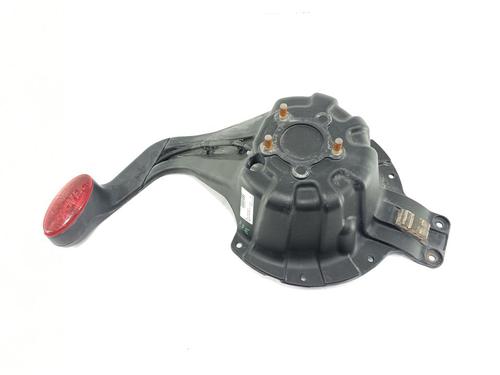 Used Support LAND ROVER FREELANDER I (L314) [1998-2006]  25216159