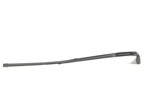 Front windshield wiper arm SEAT LEON (1P1) 1.9 TDI | BP15862076C143 