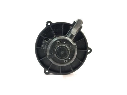 Heater blower motor KIA SPORTAGE SUV (K00)  | BP25702932M62 