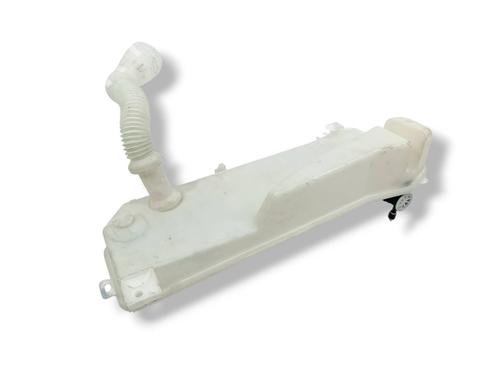 Sprinklertank PEUGEOT EXPERT Van (V_) | BP34351701C113 - Image 4