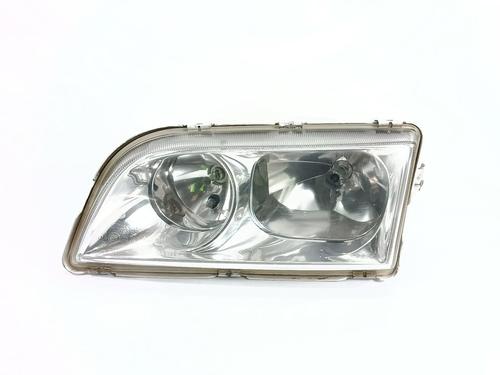 Used Left headlight Left headlight VOLVO S40 I (644) 1.6 (109 hp) 36019317 36019317