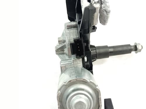 Rear wiper motor PEUGEOT 308 II (LB_, LP_, LW_, LH_, L3_)  | BP18472240M102 