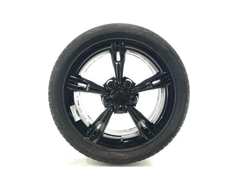 Rim SEAT LEON (1P1) 1.9 TDI | BP18883256C45 