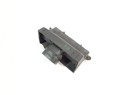 Pipe SEAT IBIZA IV (6J5, 6P1) | BP23233943M125