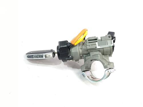 Ignition barrel KIA SPORTAGE V (NQ5) | BP29713909M48