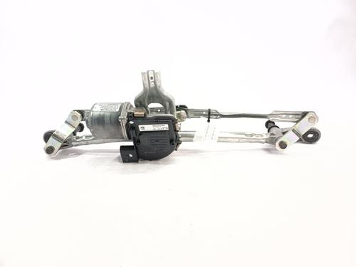 Essuie-glace moteur avant CITROËN C5 AIRCROSS (A_)  | BP29718813M29 