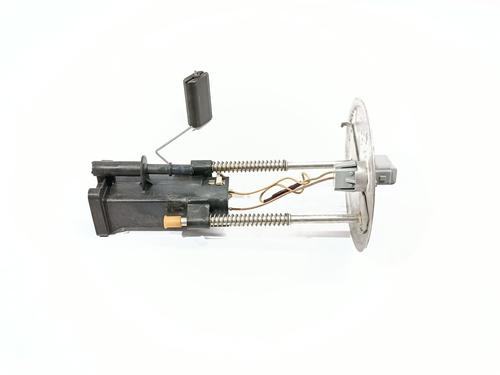 Fuel pump FORD USA MUSTANG Coupe  | BP29288579M76 