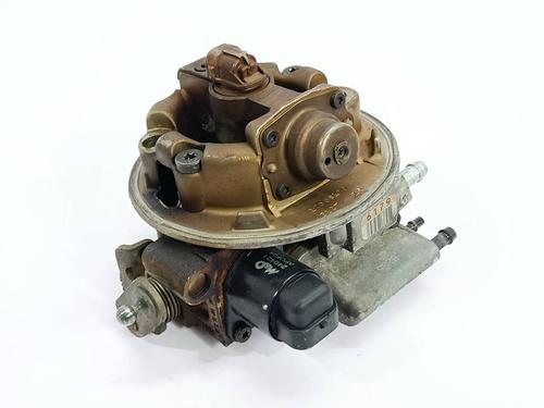 Used Injector Injector OPEL CORSA B (S93) 1.4 i (F08, F68, M68) (60 hp) 40513465 40513465