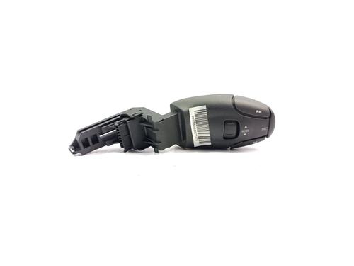 Used Steering wheel controls PEUGEOT 308 I (4A_, 4C_) [2007-2016]  22772889
