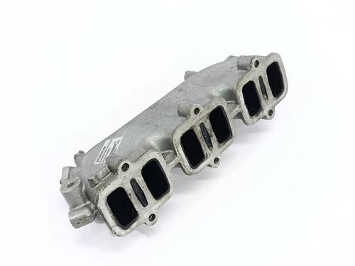 Used Intake manifold Intake manifold 38533487 38533487