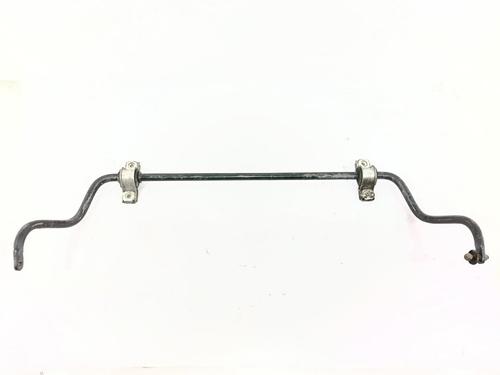 Used Anti roll bar CITROËN C8 (EA_, EB_) 2.0 HDi (120 hp) 29531292