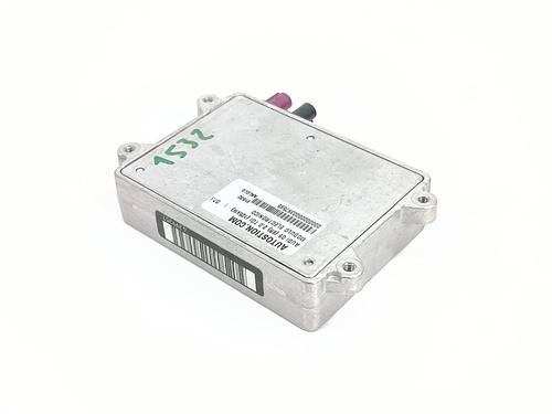 Electronic module AUDI Q5 (8RB) | BP39183772M83 - Image 4