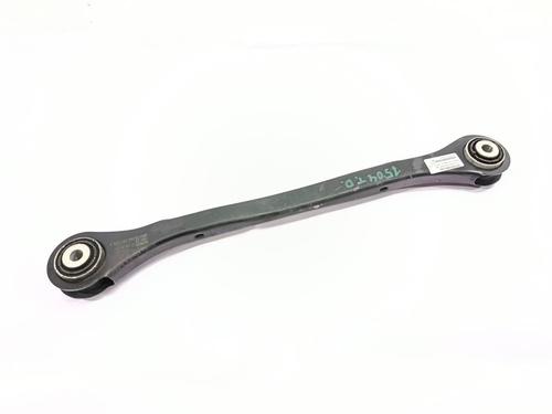 Used Right rear suspension arm Right rear suspension arm 39233527 39233527