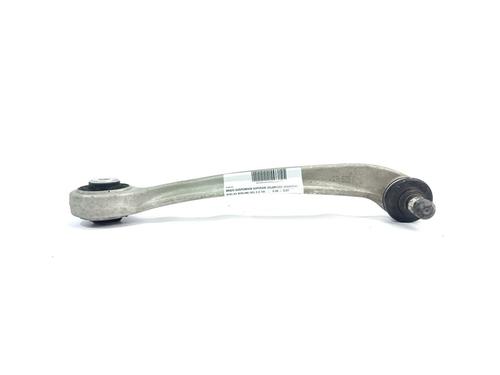 Querlenker links vorne für AUDI A4 B7 (8EC) [2004-2009]  17335357