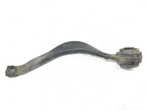 Right front suspension arm BMW X5 (E53) 3.0 d | BP15864298M13 