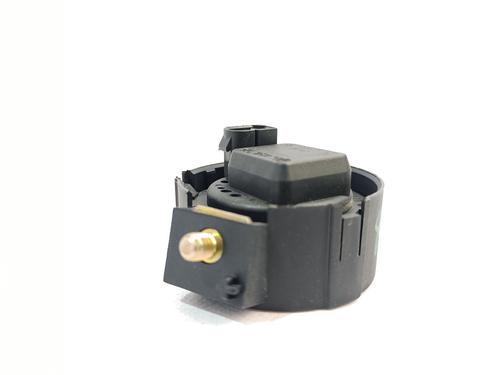 Other BMW X3 (E83) xDrive 20 d | BP21500370O1 