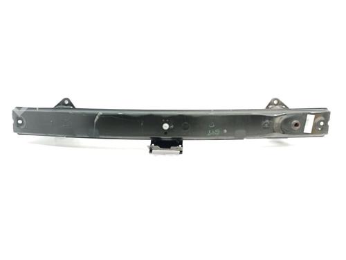 Used Front bumper reinforcement MERCEDES-BENZ CITAN MPV (W415) 111 CDI (415.703, 415.705) (110 hp) 29370653