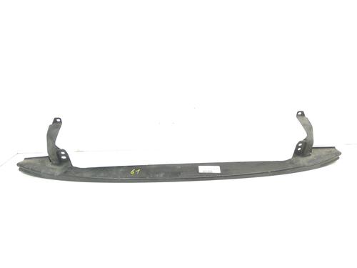 Used Crossmember VW GOLF V (1K1) [2003-2010]  15861749