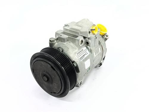 Used AC compressor AC compressor 38562734 38562734