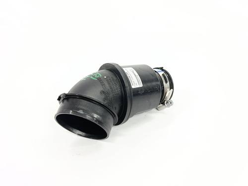 Used Pipe Pipe HYUNDAI TUCSON (NX4E, NX4A) [2020-2026] 36158517 36158517
